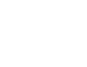 La Cantina