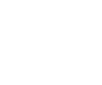 Coffee & You