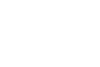 Dos lunas terraza bar