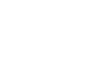 Dos lunas wet bar