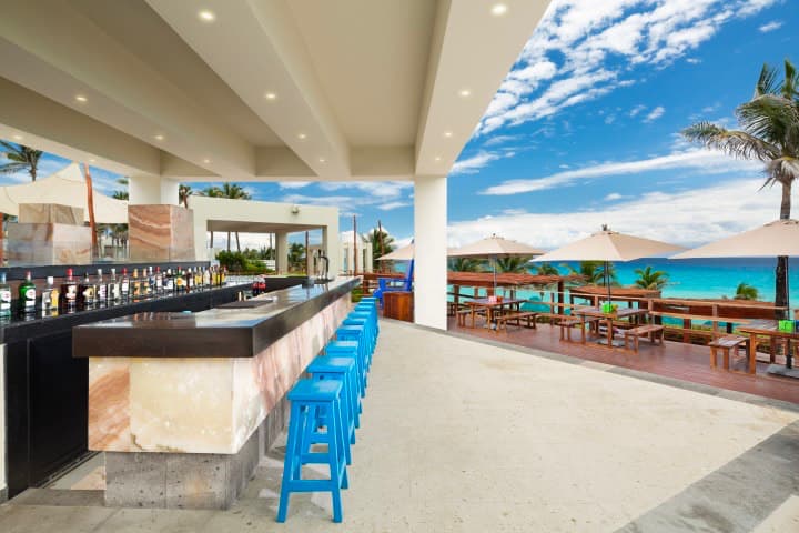 El mirador