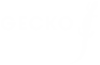 Gecko bar