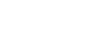 Havana Sport Bar