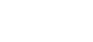 Oasis beach club bar