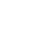 El Zocalo Bar