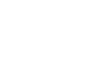 La Cantina