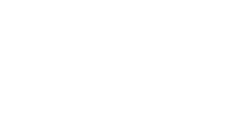 Hacienda Sarape