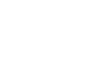 La Placita