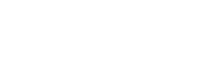 Tatish