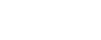 Tun Kul