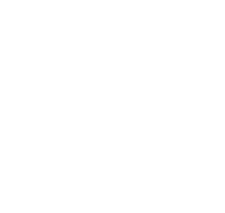 Maki taco restaurant