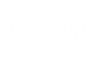 La Placita