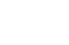 Gecko bar