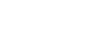 Havana Sport Bar