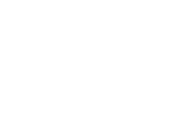 La placita bar
