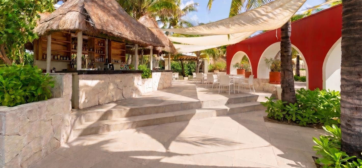 Foto de La placita bar