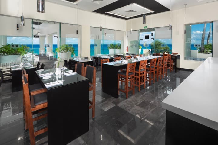Photo of Bites Food Hall