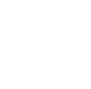 Cocoa Cigar Bar