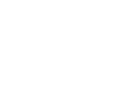 Bahia Steak House