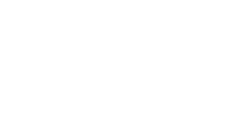 Sarape Tequila Bar